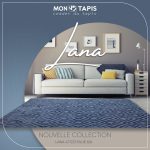 LANA 626 – Image 27