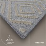 LANA 626 – Image 14