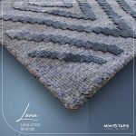 LANA 626 – Image 32