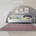 LANA 626 – Image 18