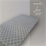 LANA 597 – Image 4