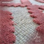 LANA 626 – Image 24