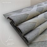 LANA 624 – Image 8