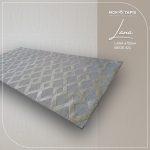 LANA 624 – Image 4