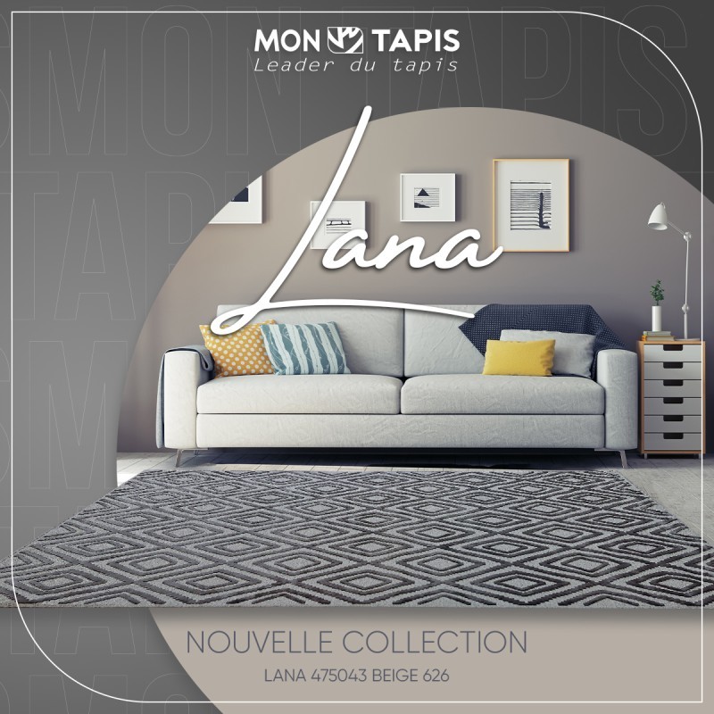 312_ftz12FY-1.jpg LANA 626 – Image 1