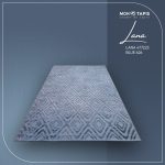 LANA 626 – Image 28