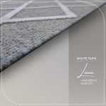 LANA 597 – Image 7