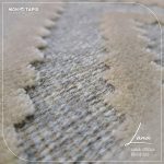 LANA 626 – Image 15