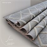 LANA 597 – Image 8