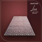 LANA 626 – Image 19