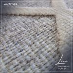 LANA 597 – Image 9