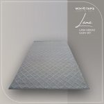 LANA 597 – Image 2