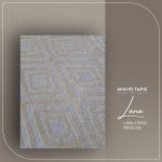 LANA 626 – Image 13