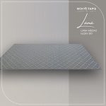 LANA 597 – Image 3