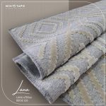 LANA 626 – Image 16