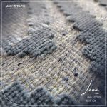 LANA 626 – Image 33