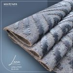 LANA 626 – Image 34