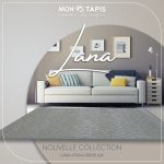 LANA 626 – Image 9