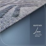 LANA 626 – Image 35