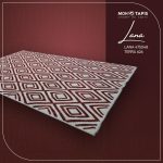 LANA 626 – Image 21