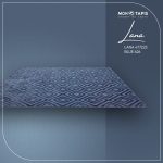 LANA 626 – Image 29