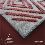 LANA 626 – Image 26