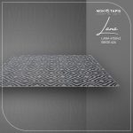 LANA 626 – Image 3