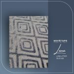 LANA 626 – Image 31