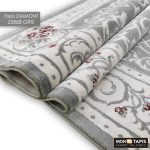 DIAMOND Z286A – Image 18