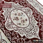 DIAMOND Z286B – Image 46