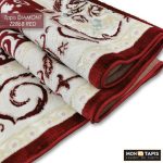 DIAMOND Z286B – Image 48