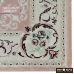 DIAMOND Z286B – Image 37