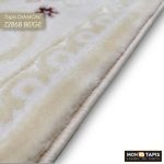 DIAMOND Z286A – Image 10