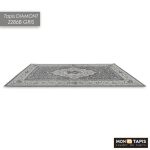 DIAMOND Z286A – Image 13