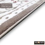 DIAMOND Z286B – Image 18