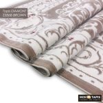 DIAMOND Z286B – Image 19