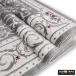 DIAMOND Z286A – Image 19