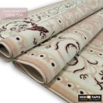 DIAMOND Z286B – Image 39