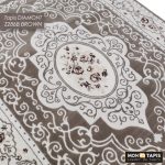 DIAMOND Z286B – Image 16