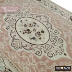 DIAMOND Z286B – Image 36