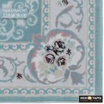 DIAMOND Z286B – Image 7