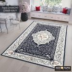 DIAMOND Z286B – Image 21