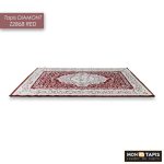 DIAMOND Z286B – Image 43