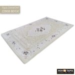 DIAMOND Z286A – Image 5