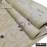 DIAMOND Z286A – Image 8