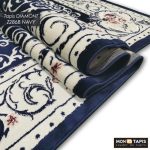 DIAMOND Z286B – Image 29