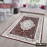 DIAMOND Z286B – Image 41