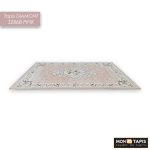 DIAMOND Z286B – Image 33