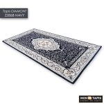 DIAMOND Z286B – Image 24