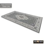 DIAMOND Z286A – Image 14